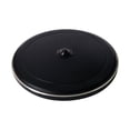 thumbnail image 1 of TB&W pour Logitech Ultimate Ears Boom 3/UE Megaboom 3 Station de Charge de Bureau, 1 of 9