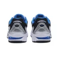 thumbnail image 4 of Asics Gel-Nimbus 10.1 White Directoire Blue 1203A543-101 Sneaker Men Us6.5, 4 of 6