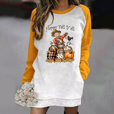 

Munlar Lingerie For Women Womens Underwear Women Seamless Bandage Panties Briefs Underwear Lingerie Knicker Thongs G-String