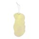 thumbnail image 1 of Esponja de baño reutilizable, esponja de ducha rejuvenecedora, exfoliante corporal universal para todo tipo de piel, exfoliación eficiente, elimina piel muerta., 1 of 8