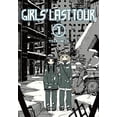 thumbnail image 2 of Girls' Last Tour Girls' Last Tour, Vol. 1, Book 1, (Paperback), 2 of 4