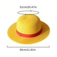 thumbnail image 5 of Men Acupressure Massage Reflexology Flip Flops Shock Absorption Lightweight Non Slip Thong Sandals For Indoor Outdoor Beach Summer, 5 of 5