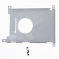 thumbnail image 3 of Soporte de bandeja Baoblaze Caddy de controlador duro HDD para E5430 E5530, 3 of 8
