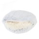 thumbnail image 5 of Cama Cueva Para Gatos, Diseño Semicerrado, Suave Y Acogedora, Con Capucha, Para Mascotas, Para Gatos De Interior O Perros Pequeños, 5 of 7