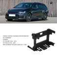 thumbnail image 3 of Cruise Control Distance Sensor Hardware Kit, Easy To Install Cruise Sensor Control Body Bracket Effective 5G0998561  for MK7 2016 To 2021, 3 of 7