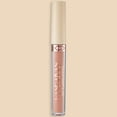 thumbnail image 1 of MesaSe Matte Velvety Liquid Lip Gloss Long Lasting Lip Stain Non-Sticky Color Rendering, 1 of 6