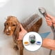 thumbnail image 4 of Flow Restrictor Shower Water Saver for Shower, 2 Pieces Water Flow Restrictor Set D, Up to 70% Wate, 4 of 5