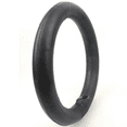 thumbnail image 4 of 10pcs 12.5X2.25 (12-1/2inchX2-1/4inch) Tire Inner Tube for Pocket Mod Currie, , GT, , Scooters, 4 of 6