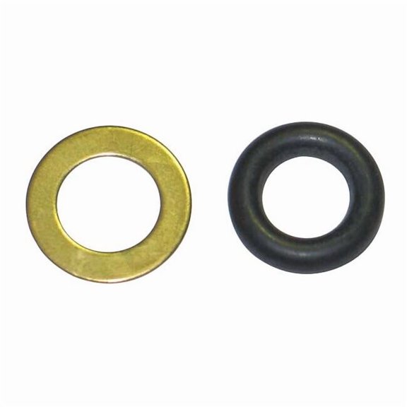Chicago Faucet Packing Assembly 1-119JKABNF