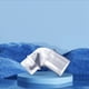 thumbnail image 2 of 3X Conector de Codo de Repuesto para , Codo para Protector Nasal, 2 of 5