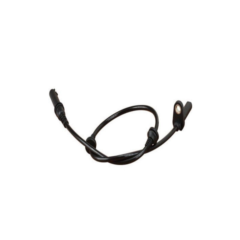 New Front Left or Right ABS Wheel Speed Sensor for BMW X5 X6 34526771776 - Walmart.com - Walmart.com