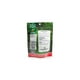 thumbnail image 4 of Hanan Peruvian Secrets Ruda | 100% Natural Rue Leaves/Stalks | 1.41oz / 40g |Natural Calmative and Digestive Aid|Culinary Uses|Helps Relaxation in Yoga & Meditation (1 Pack), 4 of 5
