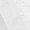 White-1, variant on Capri Pants for Women Summer Cotton Linen Capris Casual Lightweight Elastic Drawstring Cropped Trousers with Pockets