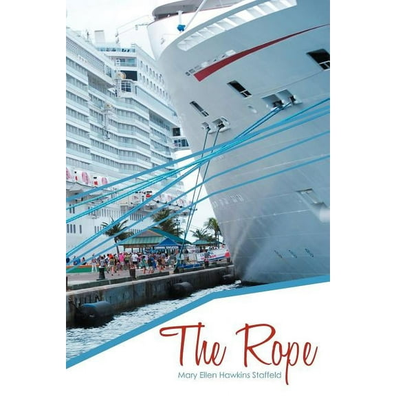 The Rope (Paperback)