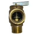 thumbnail image 2 of Zodiac R0336101 Pressure Relief Valve for JXi Heaters, 2 of 3