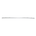 thumbnail image 2 of Driver Side Rocker Panel Molding For Toyota Camry 2012-2014 TO1606103, 2 of 2
