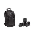 thumbnail image 6 of TENBA SHOOTOUT 14L SLIM BACKPACK (EOL), 6 of 11