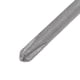 thumbnail image 3 of Uxcell Broca Phillips Magnética de 1/4" con Vástago Hexagonal, Longitud de 3.9", Diámetro de 1.6mm, Paquete de 10, 3 of 5