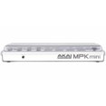 thumbnail image 5 of Decksaver Akai MPK Mini MK2 Cover - Light Edition, 5 of 5