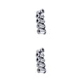 thumbnail image 4 of Eigraketly Pernos de bicicleta de 5 piezas, de cadena resistente al desgaste de acero liso profesional, componentes de ciclismo, equipo Type3 NO3, 4 of 6