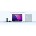 thumbnail image 6 of Freewell Pro Multi-Card Reader, 6 of 6
