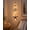 A-with Lights, variant on Lighted Wooden Fish and Starfish Wall Decor—Coastal-Style Accents for Bathrooms, Porches, Cafés, Restaurants, Beach Cottages, and Home Decor