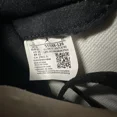 thumbnail image 4 of Jo r-dan 1 Retro High OG Smoke Gray 2020, 4 of 4