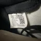 thumbnail image 4 of Jo r-dan 1 Retro High OG Smoke Gray 2020, 4 of 4