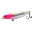 thumbnail image 2 of Tong 6g / 12g Hameçon Triple Hard Walk Eau Salée, 2 of 6