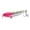 Multicolor C, variant on 5 PCS Segmented Multi-Joint Bionic Swimbaits, ABS Hard Fishing Lures for Big Game Angling