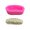 Small sea cucumber, variant on Flexible Silicone Mold Sea Cucumber/Abalones Shaped Mousses Cake Molds Fondant Crafting Mould Dessert Baking Moulds