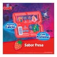thumbnail image 3 of Queso petit suisse Lala Yomi fresa 8 pzas 42 g c/u, 3 of 4
