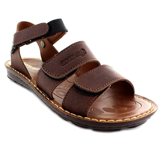 aerosoft chappal for man