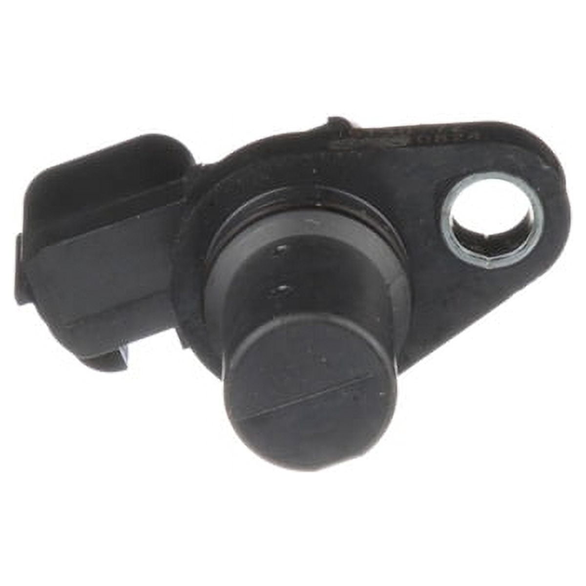 Engine Camshaft Position Sensor