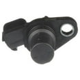 thumbnail image 4 of Engine Camshaft Position Sensor, 4 of 4
