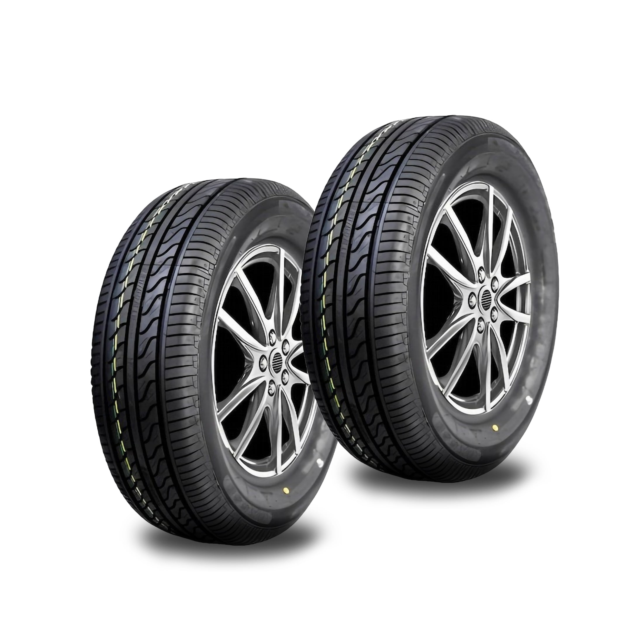 Fabelhafte 205 60 R15 Bilder
