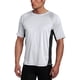 thumbnail image 1 of Camisas de natación Rashguard para hombres, UPF 50+ Camisa de manga corta de ajuste holgado, Camisas de agua atléticas de secado fresco UV Ormromra WMZL-2062-9, 1 of 2