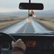 thumbnail image 1 of Car Pendant Interior Accessories Car Hanging Accessories, 1 of 6
