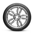 thumbnail image 2 of Radar All Season EV All Season 235/45R18 98W XL Electric Vehicle Tire, 2 of 3