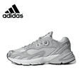 thumbnail image 2 of Zapatillas de running originales Astir low, zapatillas deportivas informales, zapatillas para hombre y mujer, 2 of 4