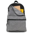 thumbnail image 5 of The Lord of The Rings Tree of Gondor Lightweight Backpack for Work School Daily Use Packable for Travel, 5 of 5