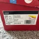 thumbnail image 2 of New Balance 410 V8 Trail Run Sneakers MT410NY8 Blue Grey Wide 4E Men's Size 9.5, 2 of 6