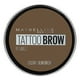 thumbnail image 2 of Pomada para cejas Maybelline Tattoo Brown 003 medium brown 3.7 g, 2 of 4