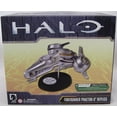 thumbnail image 2 of Dark Horse Deluxe Halo 5: Forerunner Phaeton Ship Replica, 2 of 2