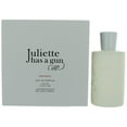 thumbnail image 2 of Juliette Has A Gun Anyway Eau de Parfum Spray for Women - 3.3 oz, 2 of 2
