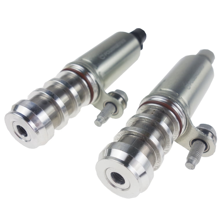 Premium Camshaft Position Actuator Solenoid Valve | Ubuy