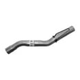 thumbnail image 4 of AP 38345 Exhaust Pipe Fits select: 1988-1993 CHEVROLET GMT-400, 1989-1993 GMC SIERRA, 4 of 4