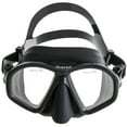 thumbnail image 2 of IST MP203 Hunter Twin Lens Mask, 2 of 3