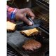 thumbnail image 5 of Lodge - Prensa para hamburguesas de 15.7 cm, hierro fundido, 5 of 10
