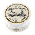 thumbnail image 1 of Crema para cuero Skidmore Original 100% natural 180 ml, 1 of 9